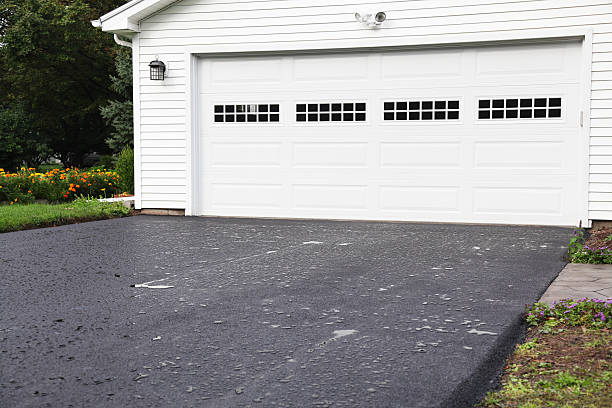 Storm Damage Siding Repair in Orchard City, CO